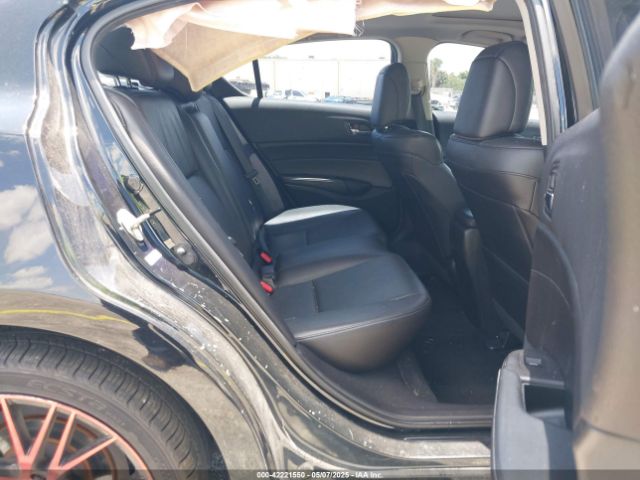 2013 ACURA ILX 19VDE1F72DE014291 Photo 7