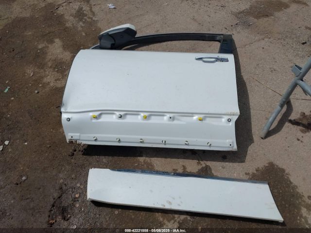 1GKKNPLSXJZ177348 GMC Acadia Denali
