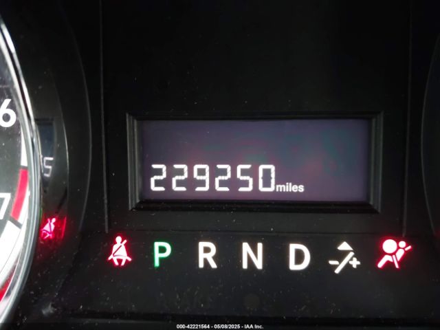 2C4RDGCG0GR102699 Dodge Grand Caravan Sxt