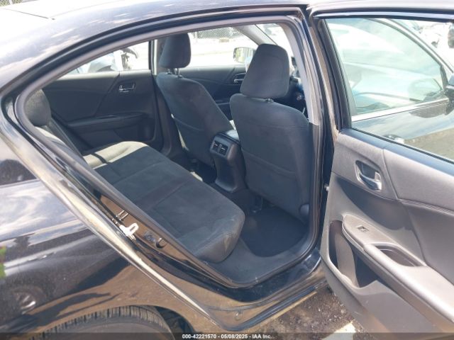 1HGCR2F72GA019089 Honda ACCORD EX
