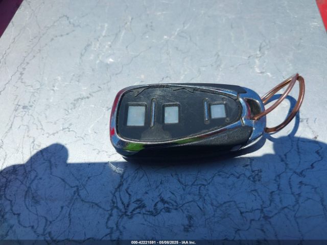 2021 CHEVROLET EQUINOX 2GNAXKEV1M6165950 Photo 10