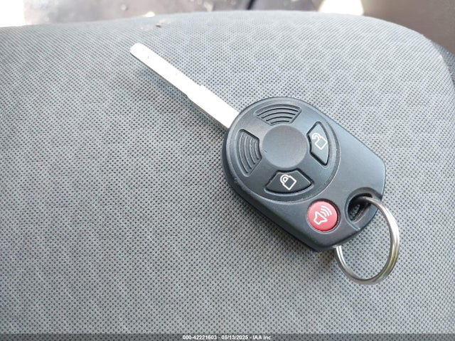 Ford ESCAPE SE 2018 1FMCU0GD6JUB36102 Image 11
