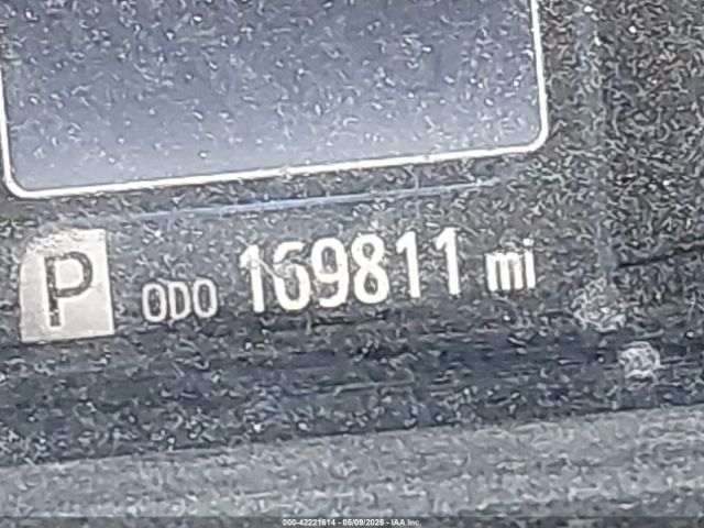 4T1BF1FK1HU268111 Toyota CAMRY LE
