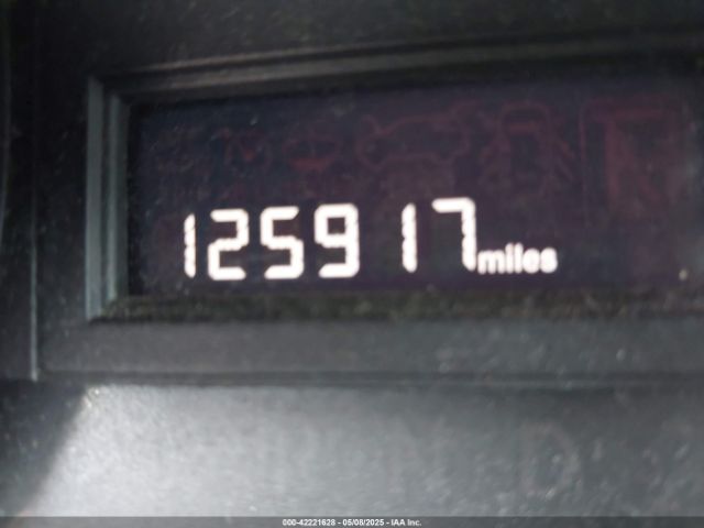 2C4RDGCG3KR647353 Dodge Grand Caravan Sxt