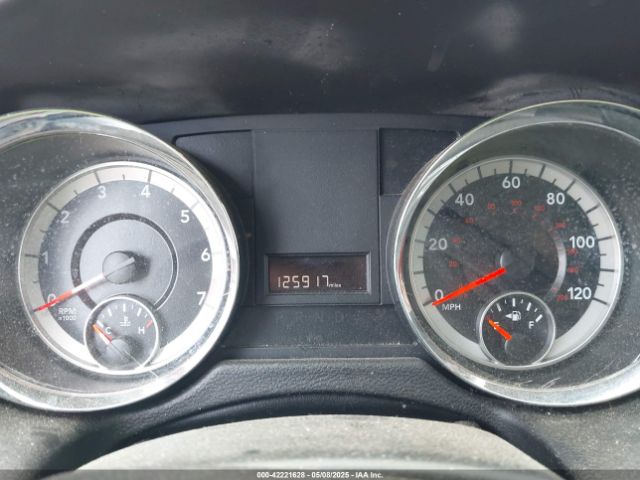 2C4RDGCG3KR647353 Dodge Grand Caravan Sxt