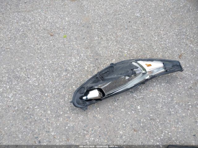 3FADP4FJ8EM165941 Ford Fiesta Titanium