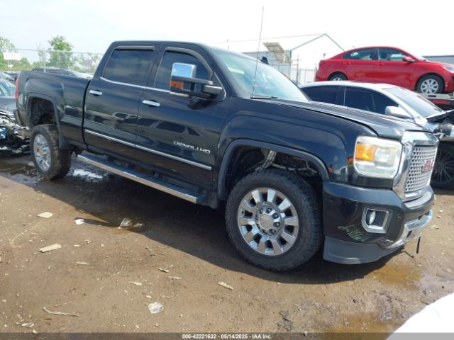 1GT12UE84GF259750 auction archive image