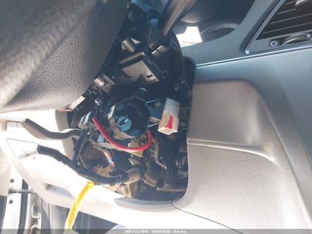 5NPE24AF6HH498150 Hyundai Sonata