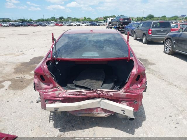 4T1BF1FK0FU984687 Toyota CAMRY XSE