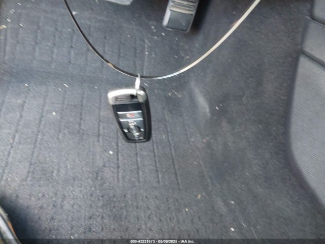 2020 FORD MUSTANG 1FA6P8TH4L5190405 Photo 10