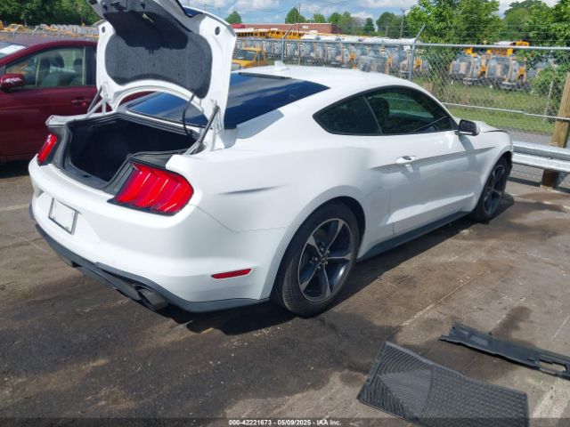 2020 FORD MUSTANG 1FA6P8TH4L5190405 Photo 3