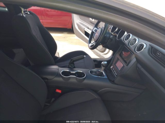 2020 FORD MUSTANG 1FA6P8TH4L5190405 Photo 4