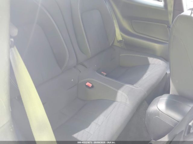 2020 FORD MUSTANG 1FA6P8TH4L5190405 Photo 7