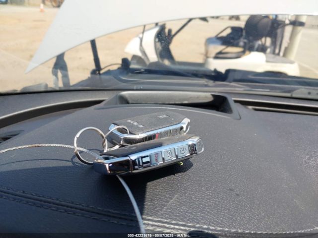 KNAE55LC0N6101843 KIA Stinger Gt2
