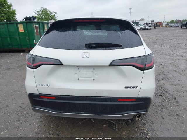 3CZRZ2H57RM725270 Honda k20z5