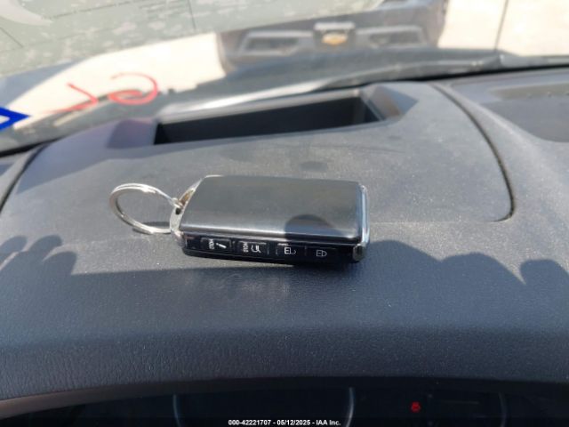 2021 MAZDA CX-5 JM3KFBAY7M0415921 Photo 10