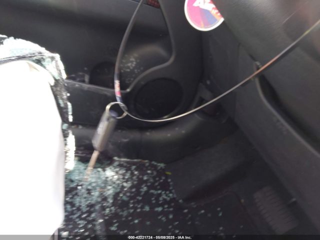 2024 MITSUBISHI MIRAGE G4 ML32FUFJ4RHF09026 Photo 10