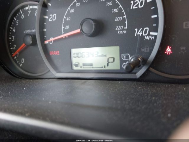 2024 MITSUBISHI MIRAGE G4 ML32FUFJ4RHF09026 Photo 6