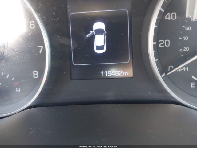 5NPD84LF6JH334832 Hyundai Elantra Value Edition
