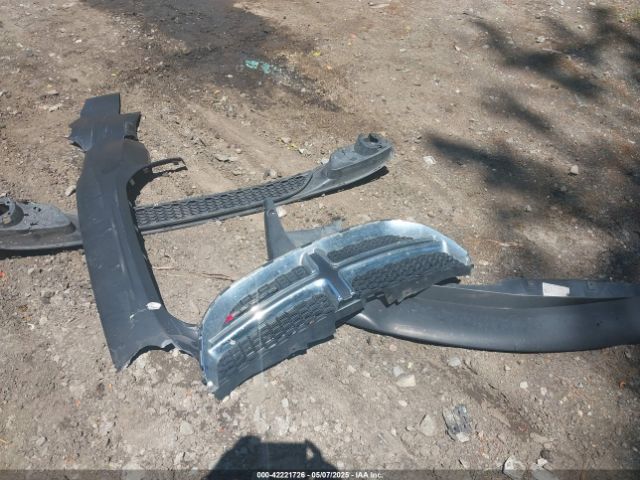2C4RDGCG2ER313531 Dodge Grand Caravan Sxt