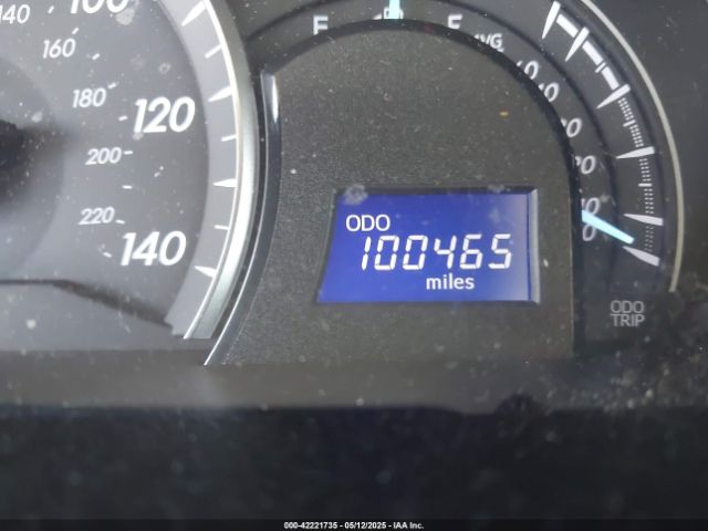 4T4BF1FK3FR488353 Toyota CAMRY LE