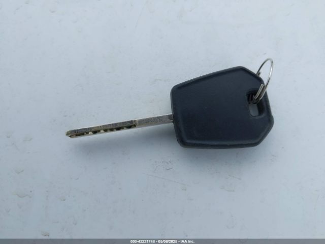3FA6P0G75FR193947 Ford FUSION S
