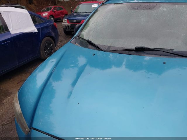 2013 MITSUBISHI OUTLANDER SPORT 4A4AP5AU9DE025074 Photo 5