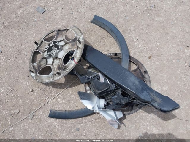 1FMCU0F74HUB52868 Ford ESCAPE S