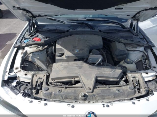 WBA8E9C50GK648594 BMW 328I