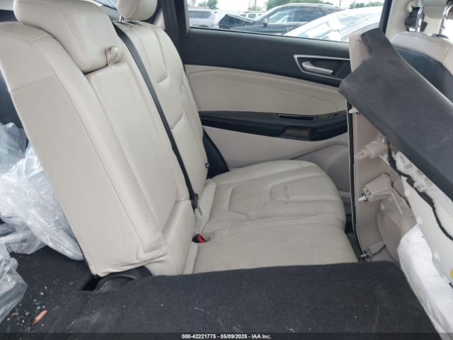 2017 FORD EDGE 2FMPK3K84HBC26335 Photo 7