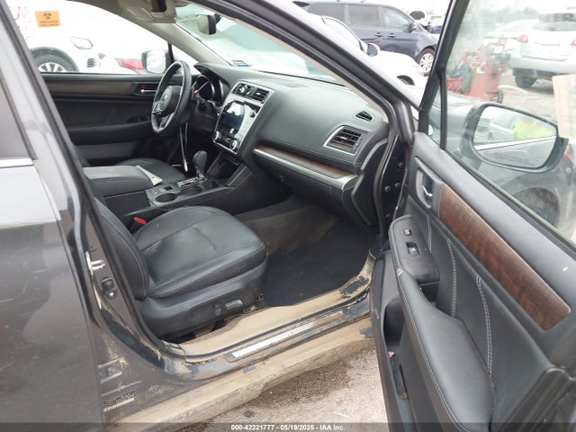4S4BSANC3K3338047 Subaru Outback 2.5i Limited