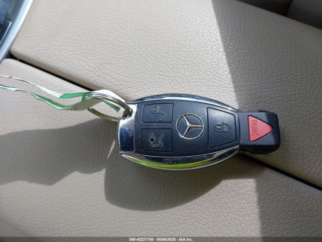WDC0G4JB9HV006052 Mercedes-Benz GLC 300