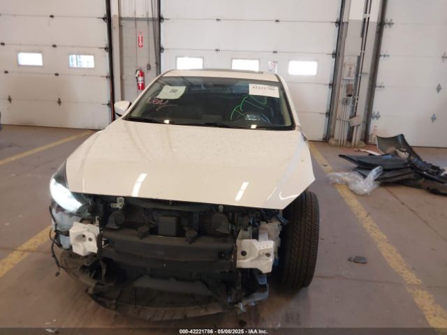 3MZBN1M34JM248428 Mazda Mazda3 Grand Touring