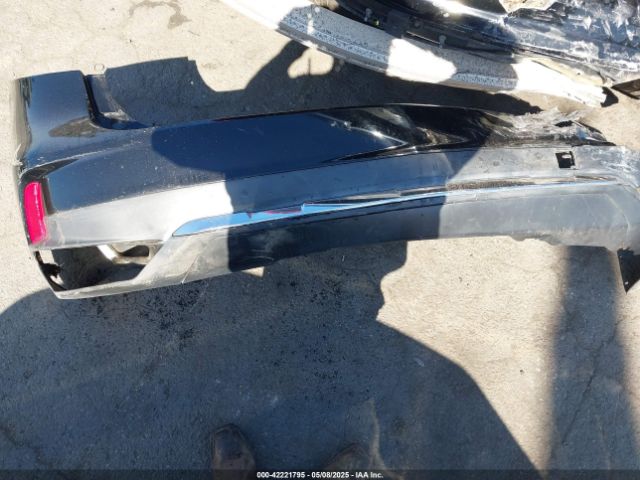5FRYD4H57HB039193 Acura Mdx Technology Package