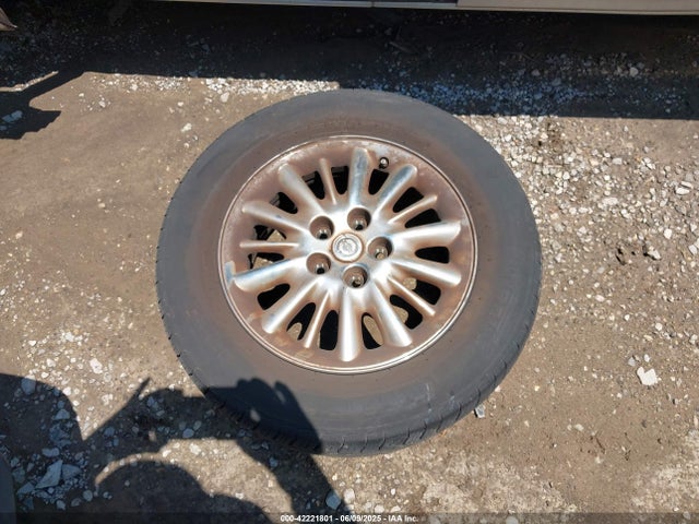 Продажа на аукционе авто 2010 Chrysler Town & Country Touring Plus, vin: 2A4RR8D13AR480017, номер лота: 42221801