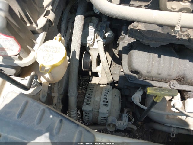 Продажа на аукционе авто 2010 Chrysler Town & Country Touring Plus, vin: 2A4RR8D13AR480017, номер лота: 42221801