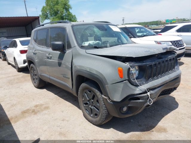 2021 JEEP RENEGADE ZACNJDAB6MPM54762