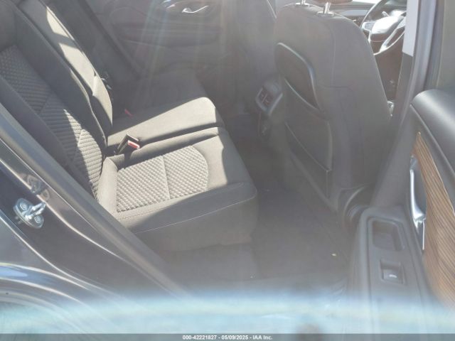 2019 GMC TERRAIN 3GKALTEV2KL112911 Photo 7