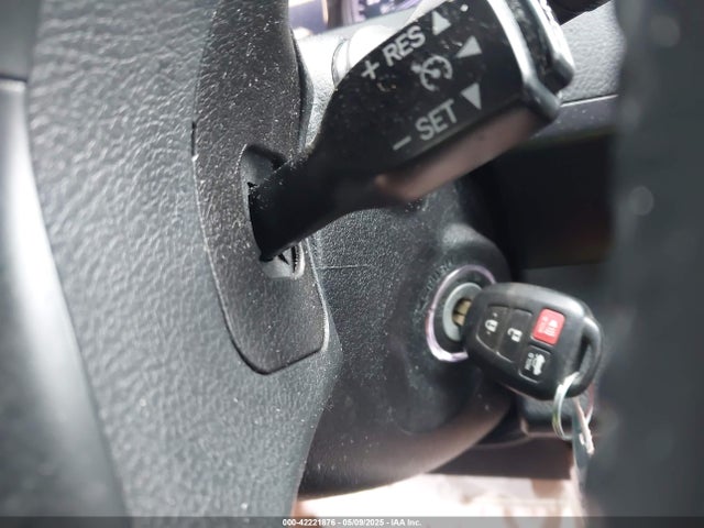 Toyota 2ar-fe 2015 4T4BF1FK2FR495844 Image 11