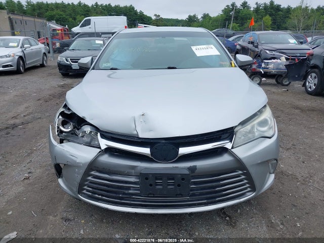 Toyota 2ar-fe 2015 4T4BF1FK2FR495844 Image 12