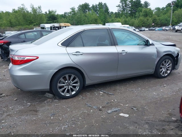Toyota 2ar-fe 2015 4T4BF1FK2FR495844 Image 13