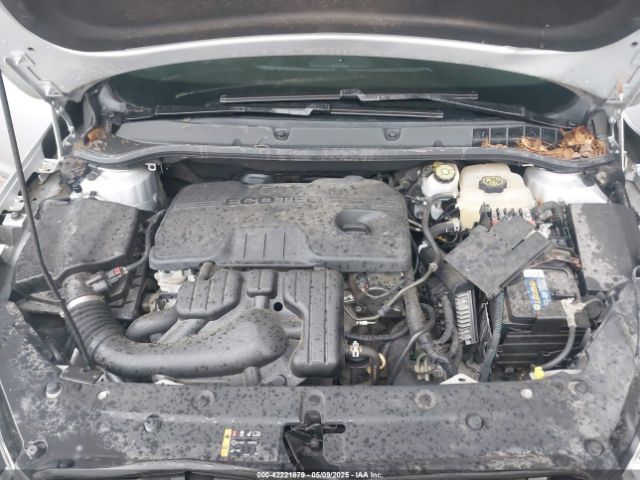 1G4PP5SK5G4112877 Buick Verano