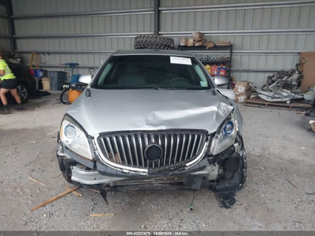 1G4PP5SK5G4112877 Buick Verano