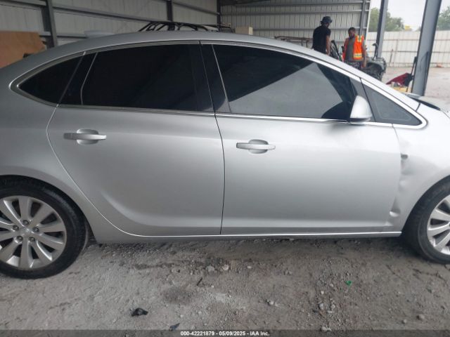 1G4PP5SK5G4112877 Buick Verano