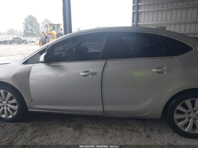 1G4PP5SK5G4112877 Buick Verano
