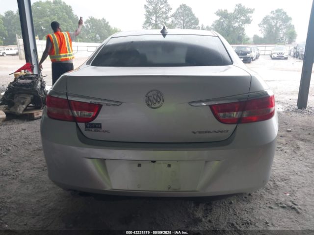 1G4PP5SK5G4112877 Buick Verano