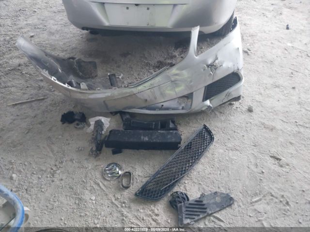 1G4PP5SK5G4112877 Buick Verano