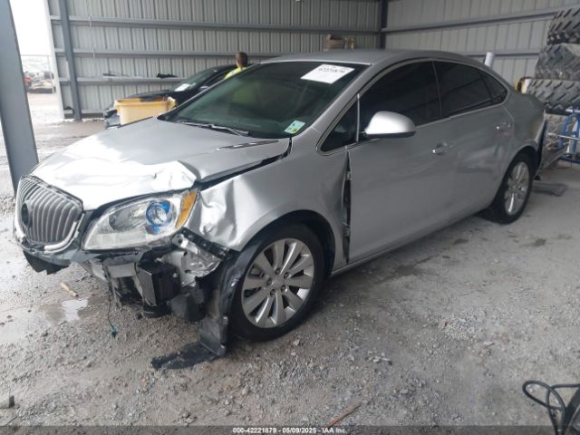 1G4PP5SK5G4112877 Buick Verano