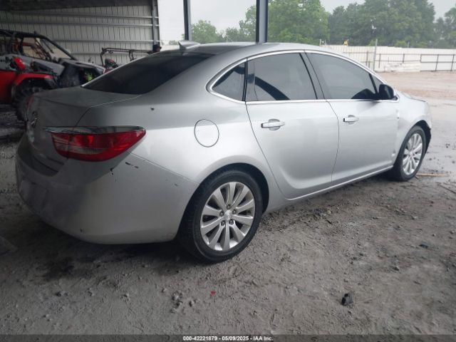 1G4PP5SK5G4112877 Buick Verano