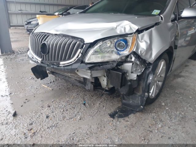 1G4PP5SK5G4112877 Buick Verano